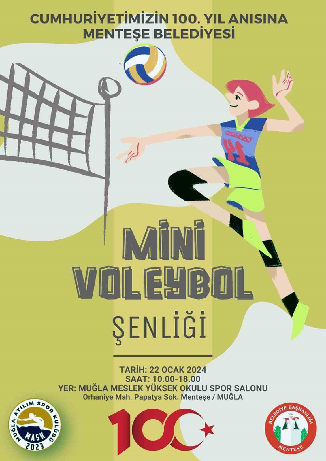 100-yil-voleybol-senligi-b407d4c5e83ecb9fceafd5cdcc552d09