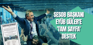 eyup-guler-samsun