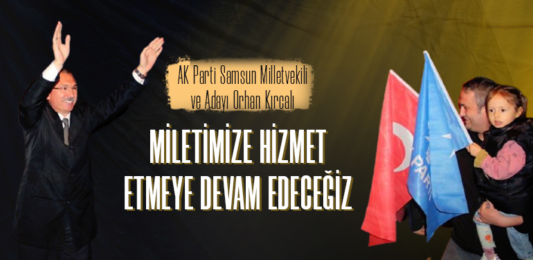 14-MAYİS-hizmet-ak-parti-samsun