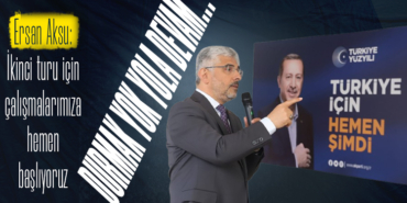 durmak-yok-yola-devam