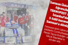 samsun-universitesi-teknofes (1)