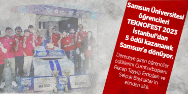 samsun-universitesi-teknofes (1)