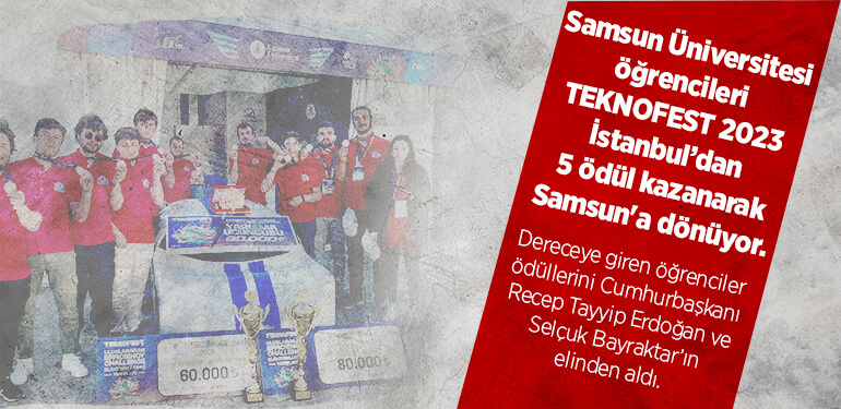 samsun-universitesi-teknofes (1)