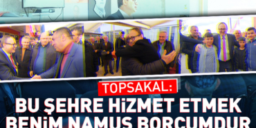 topsakal-bu-sehre-hizmet-etmek-benim-namus-borcumdur-180231-20230505