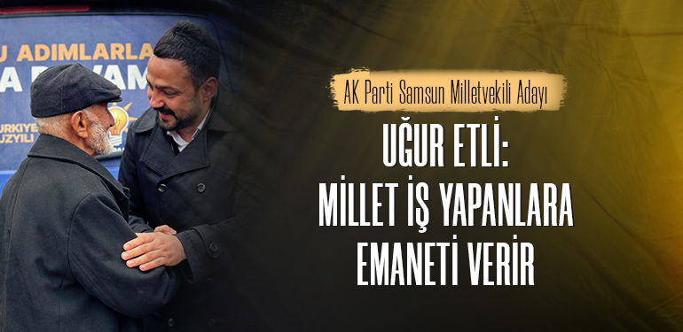 ugur-etli-1