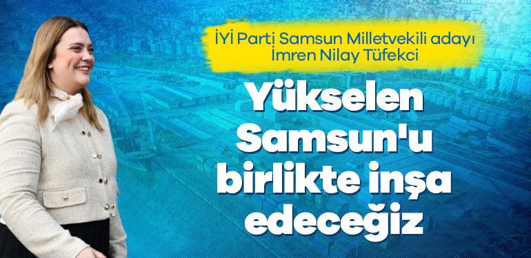 yukselen-yildiz-samsun