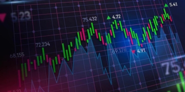 bitcoin-30-bin-dolari-asti-lLw1tZKi.jpg