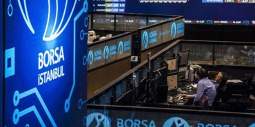 fortenin-halka-arz-buyuklugu-2666-milyon-tl-oldu-SwXVSdUW.jpg