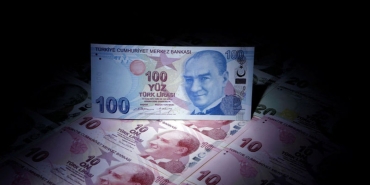 hazineden-1-milyar-tllik-borclanma-lC5iqZmS.jpg
