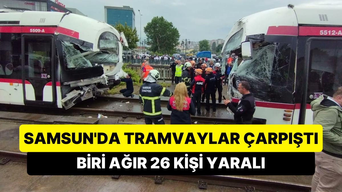 samsunda-iki-tramvay-kafa-kafaya-carpisti-26-yarali-vdFnMWS2.jpg