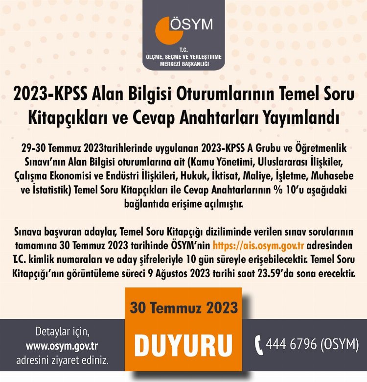 2023-KPSSnin-cevap-anahtarlari-yayimlandi-IGF-HABER.jpg