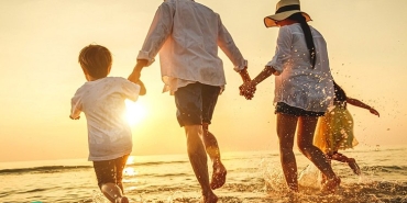 Enflasyon-tatil-beldelerini-vurdu-IGF-HABER.jpg