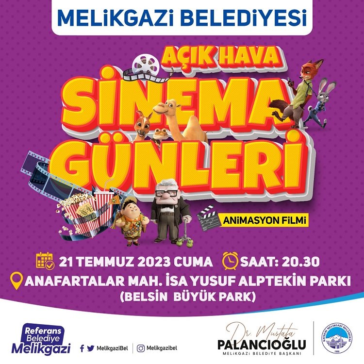 Kayseri-Melikgazide-sinema-keyfi-IGF-HABER.jpg