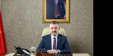 Kocaeli-Buyuksehir-iscilerini-enflasyona-ezdirmedi.jpg