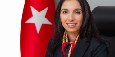 Merkez-yil-sonu-enflasyon-tahminini-acikladi.jpg