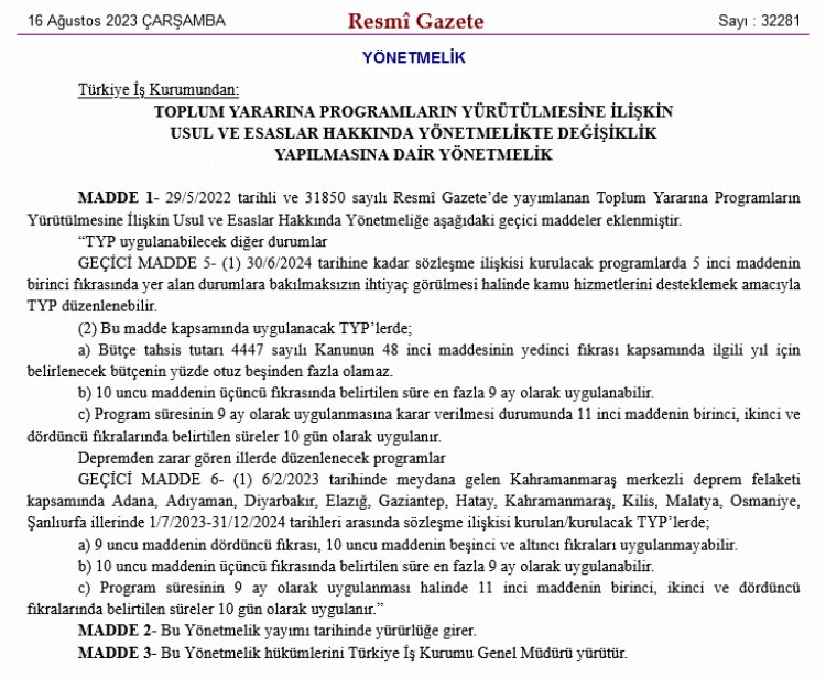 Afet-bolgesindeki-50-bin-kisilik-o-program-uzatildi.png