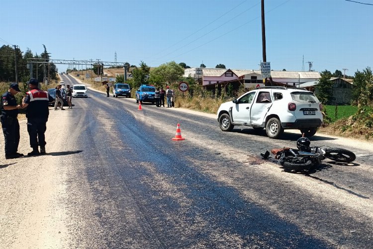 Bilecikte-trafik-kazasi-1-yarali.jpg