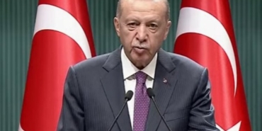 Cumhurbaskani-Erdogandan-Akbelen-mesaji-Enflasyonda-tek-hane-hedefi.jpg