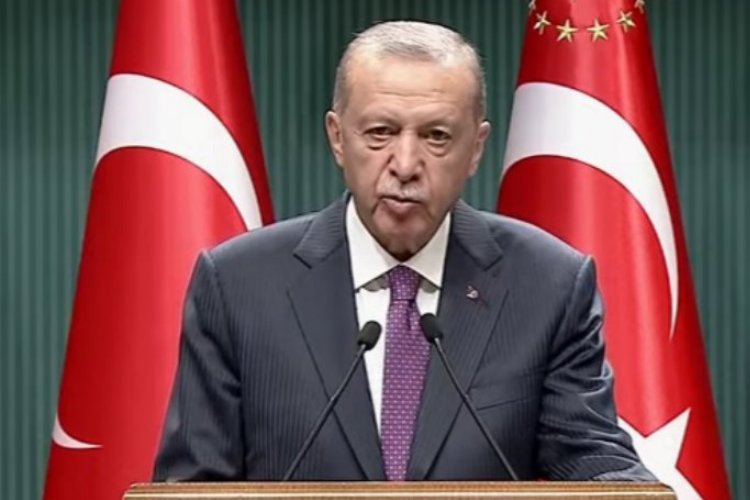 Cumhurbaskani-Erdogandan-Akbelen-mesaji-Enflasyonda-tek-hane-hedefi.jpg