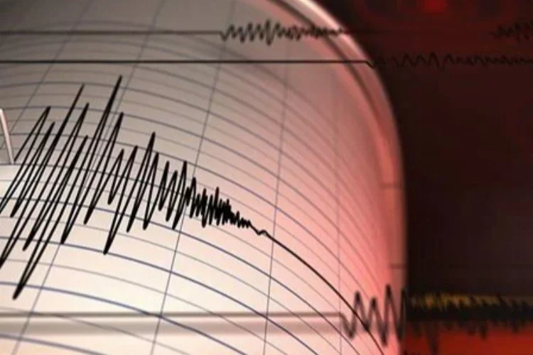 Erzurumda-41-buyuklugunde-deprem-IGF-HABER.webp.webp.webp