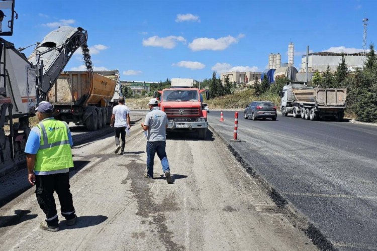 Gebze-OSBdeki-kavsak-trafigi-rahatlatacak.jpg