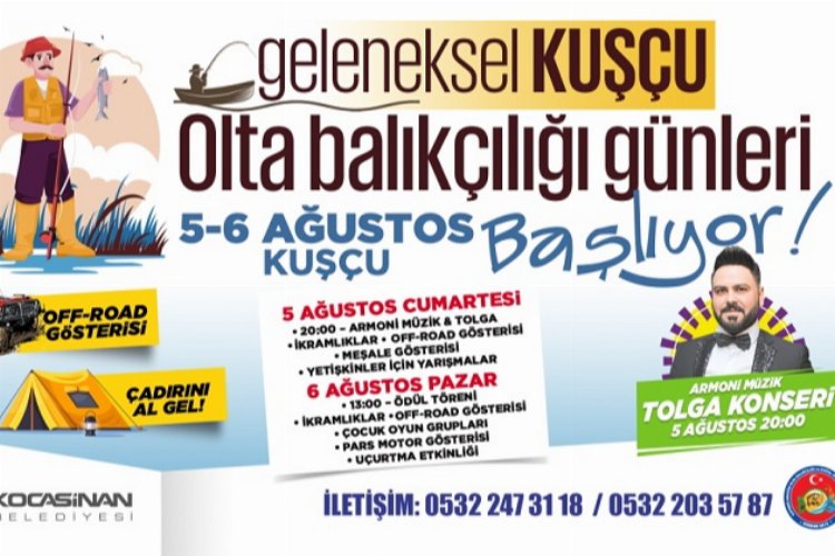 Kayseri-Kocasinanda-balik-dolu-hafta-sonu.jpg