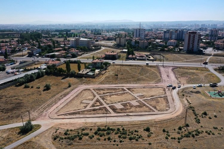 Kayseri-Kocasinandan-her-mahalleye-hizmet.jpg