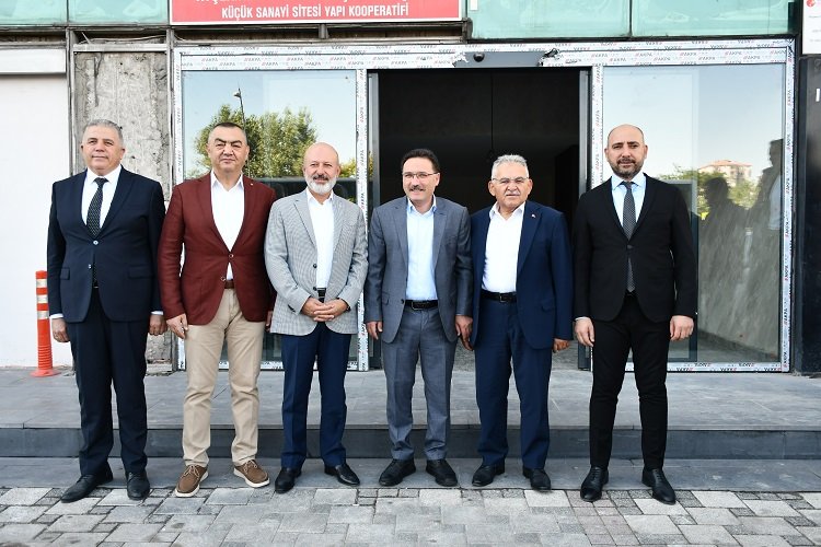 Kayseri-protokolunden-Borsaya-cikarma-IGF-HABER.jpg