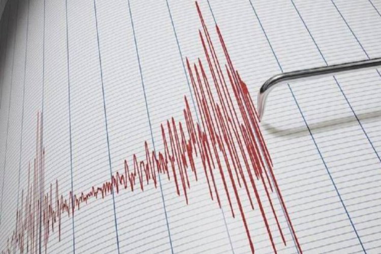 Konya-Selcukluda-deprem-IGF-HABER.jpg
