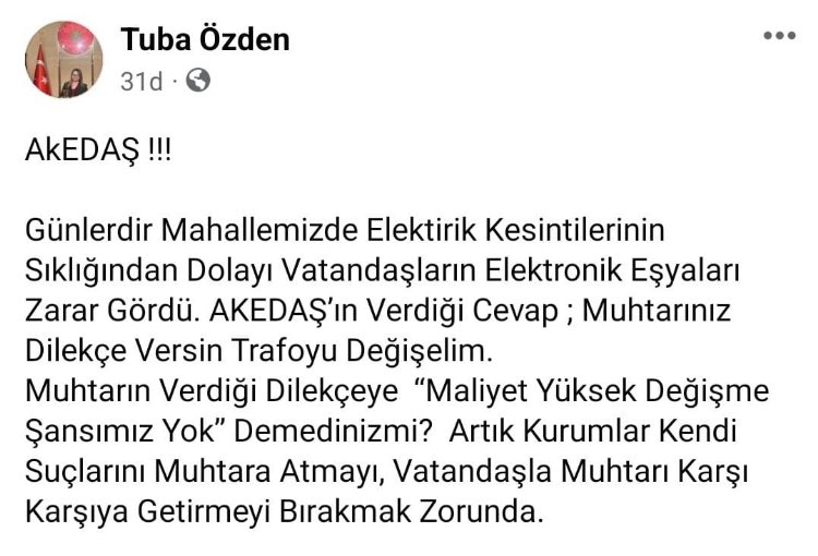 Muhtar-Ozdenden-Akedasa-sert-tepki.jpeg