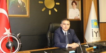 Sakarya-IYI-Partide-istifa-IGF-HABER.jpg