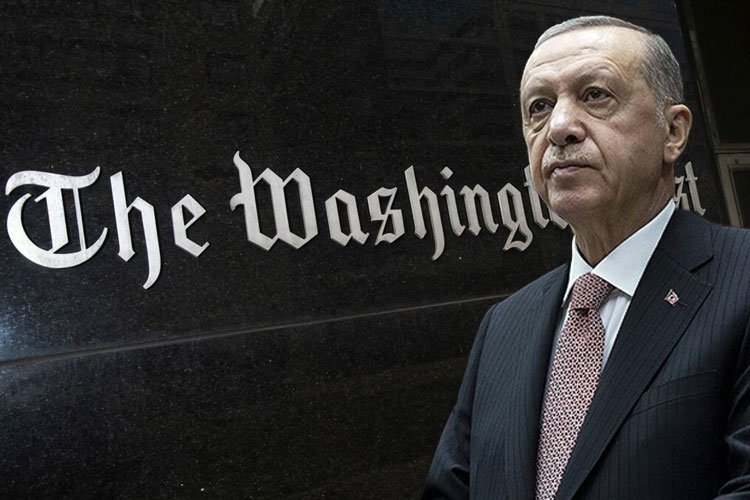 The-Washington-Post-Erdogani-hedef-gosterdi.jpg
