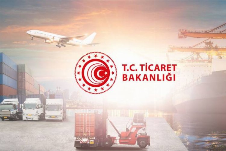 Ticaret-Bakanligindan-yerli-ureticilerin-yanindayiz-mesaji.jpg