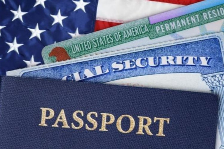 ABD-vize-programini-guncelledi-Vize-verilmeyecek.jpg