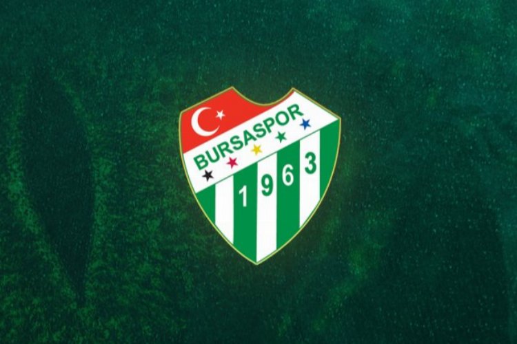 Bursaspor-Vatansevere-emanet-IGF-HABER.jpg