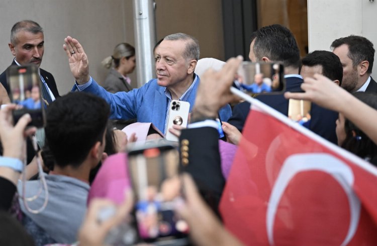 Cumhurbaskani-Erdoganin-yogun-ABD-programi-Ilk-program-Turk-Amerikan-Ulusal-Yonlendirme.jpeg
