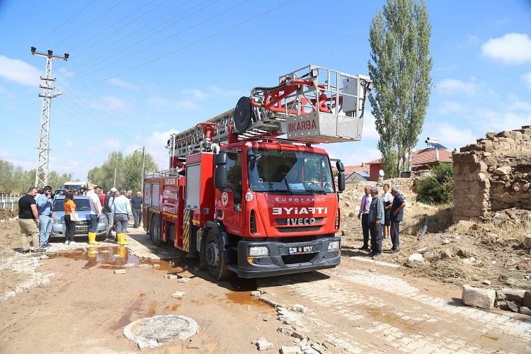 Kayseri-Bunyanda-sel-baskinina-yakindan-inceleme.jpg