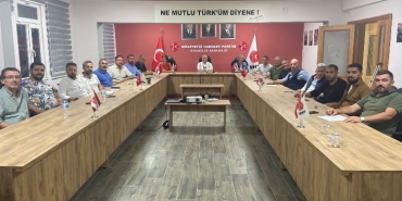 MHP-Kesanda-yeni-yonetim-gorev-bolumu-yapti.jpg