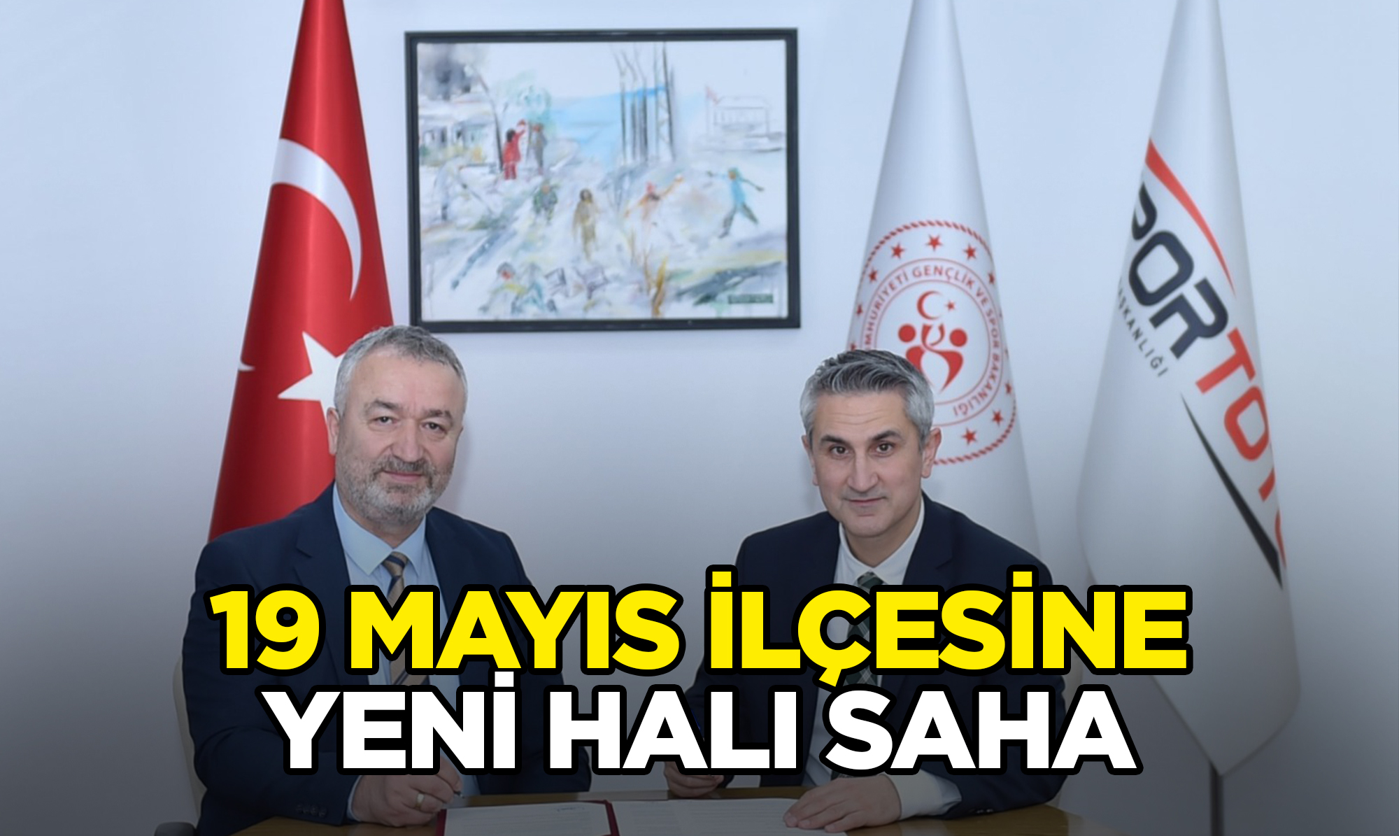 19MAYIS-YENIHALISAHA