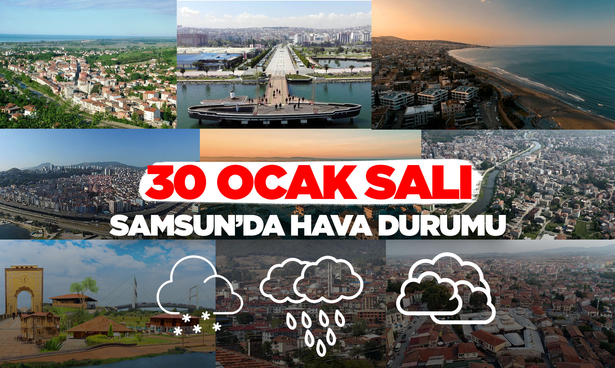 30-ocak-sali