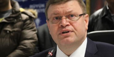 Adem Güney, Samsun için Hazırlanıyor: Şehrine Sahip Çık, Samsun!