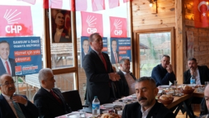 Büyük SALIPAZARI 5
