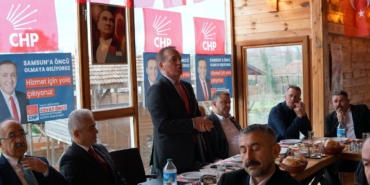 Büyük SALIPAZARI 5