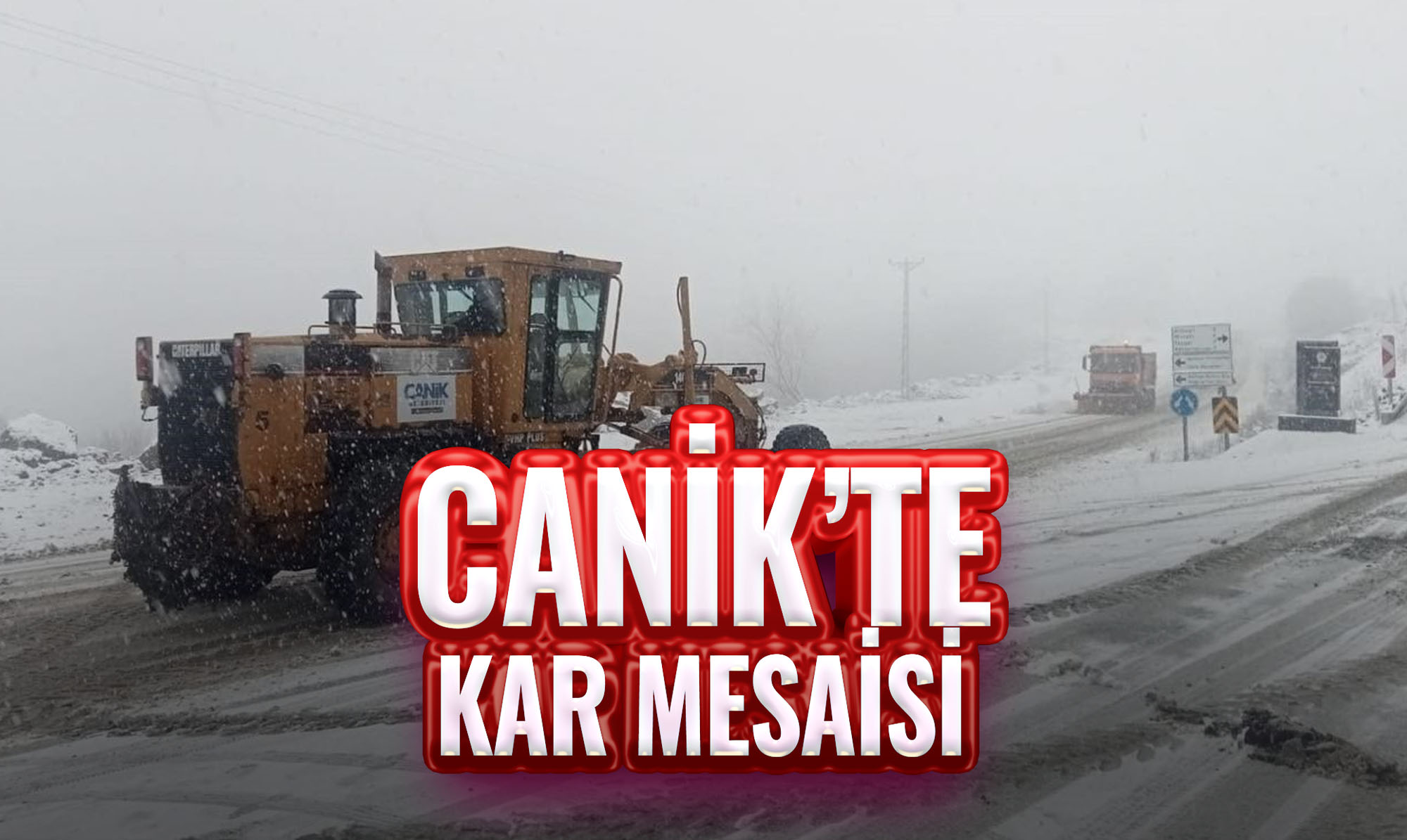 Canik-kar-mesaisi