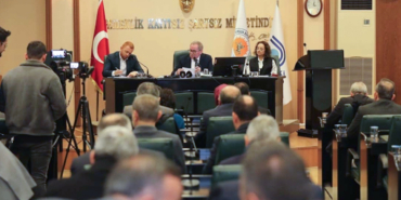 Samsun’da İçme Suyuna Yüzde 15 İndirim!