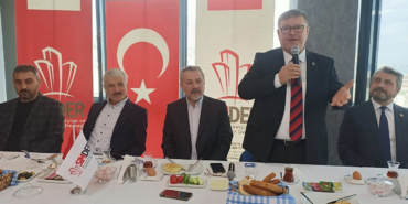 Samsun’un Trafik Sorunu 25 Yıldır Çözülemedi!