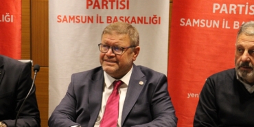 WhatsApp Image 2024-01-15 at 18.45.43