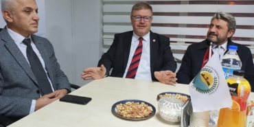 WhatsApp Image 2024-01-19 at 11.08.05