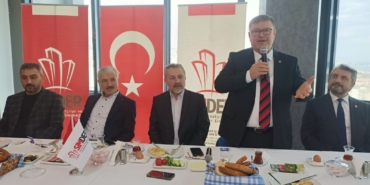 WhatsApp Image 2024-01-21 at 17.20.49