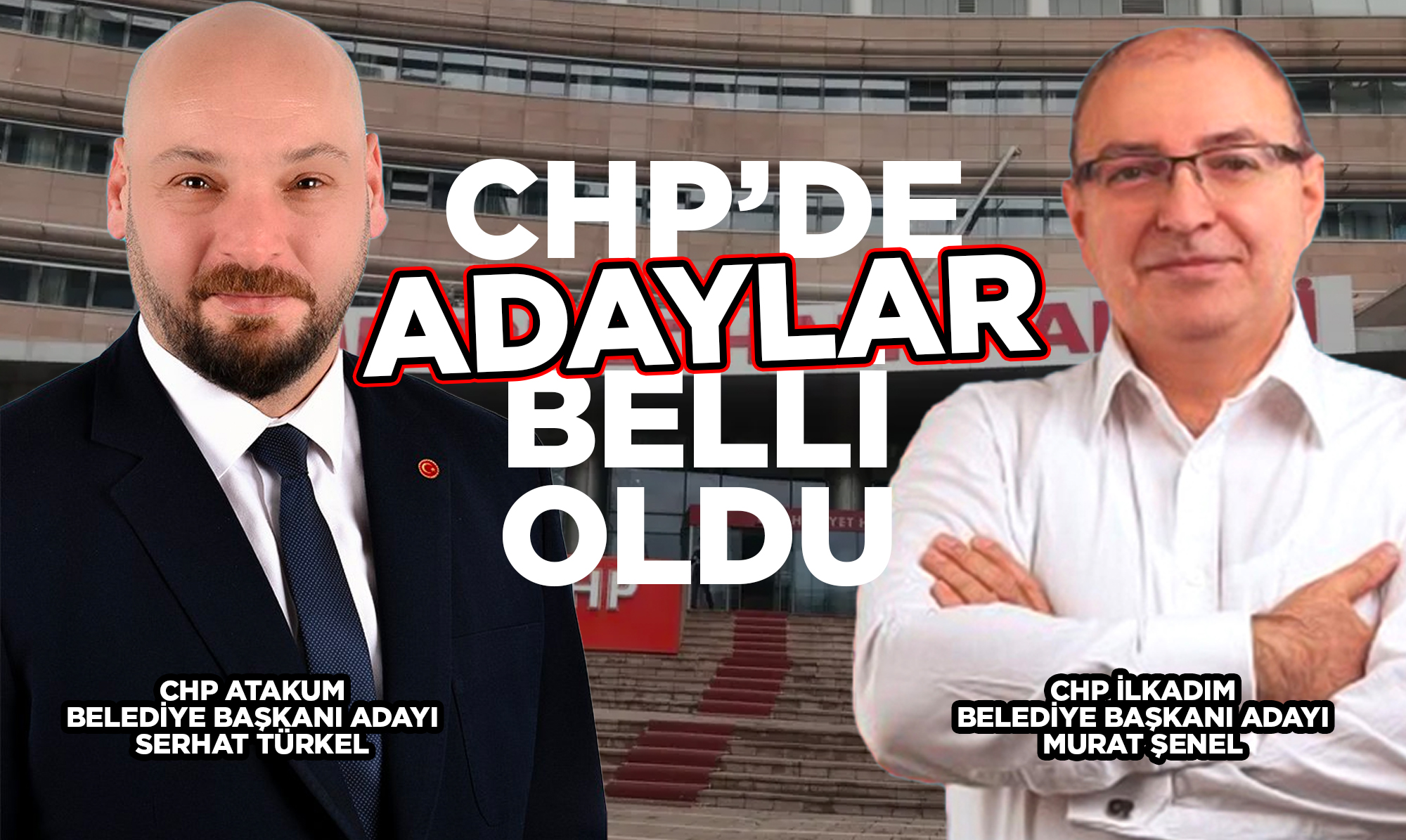 chp